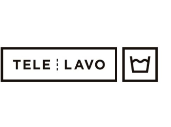 ¿AUN NO CONOCES TELELAVO?