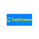 CASH CREATOR