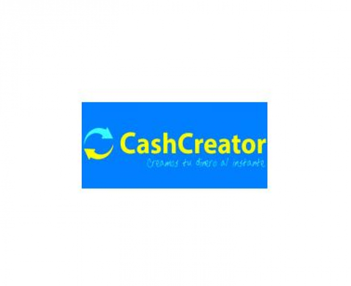 CASH CREATOR