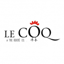 LE COQ