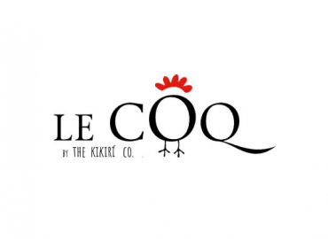 LE COQ