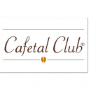 Cafetal club