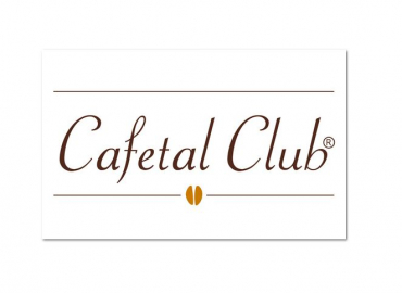 Cafetal club
