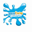 AQUATIVOS