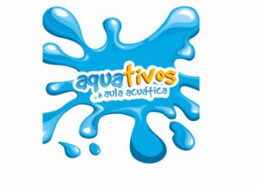 AQUATIVOS