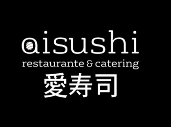 AISUSHI: EL NEGOCIO MÁS PRODUCTIVO PARA 2021