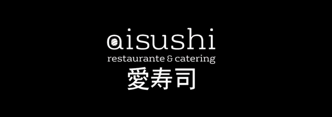 AISUSHI: EL NEGOCIO MÁS PRODUCTIVO PARA 2021