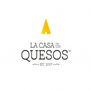 La casa de los quesos