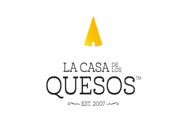 La casa de los quesos
