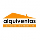 ALQUIVENTAS