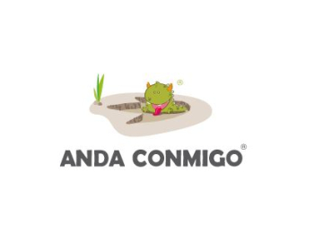 FRANQUICIA ANDA CONMIGO: RESPONSABILIDAD SOCIAL CORPORATIVA