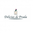 Delicias de Prada