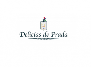 Delicias de Prada