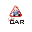 Babycar