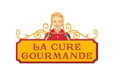 FRANQUICIA LA CURE GOURMANDE