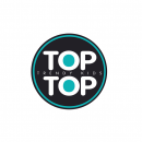 TOP TOP
