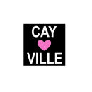 Cay Ville