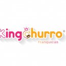 King Churro