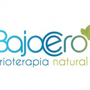 BAJOCERO