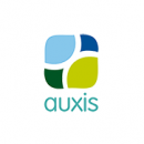 Auxis