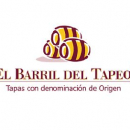 El Barril del Tapeo