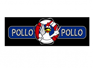 Pollo Pollo