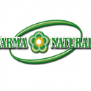 Farmanatural