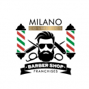 Milano Barber Shop