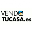 Vendotucasa