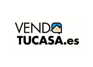 Vendotucasa
