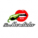 LA MORDIDA