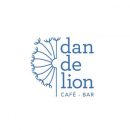 DAN DE LION