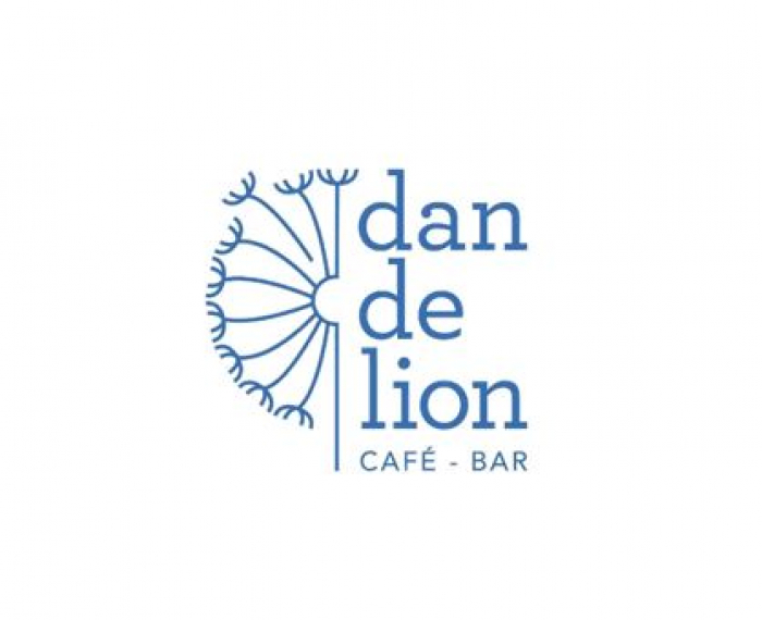 DAN DE LION