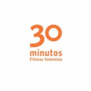 30 minutos Gym & Beauty