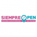 Siempre Open