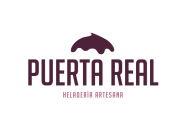 Heladería Puerta Real