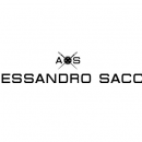 Alessandro Sacco