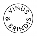 Vinus & Brindis