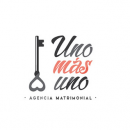 UNO MÁS UNO