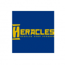 Heracles