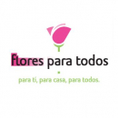 FLORES PARA TODOS