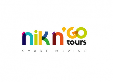 nik n´GO