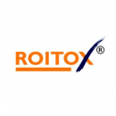 ROITOX