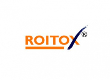 ROITOX