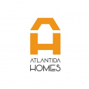 ATLÁNTIDA HOMES