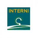 INTERNI
