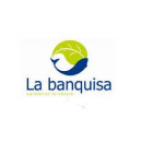 La Banquisa