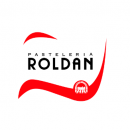 Pastelerias Roldan