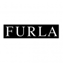 Furla
