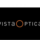 Vista Optica